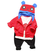 uploads/erp/collection/images/Children Clothing/siyan/XU0329809/img_b/img_b_XU0329809_5_S8SkizvDdy1zkYCryyPcGXvW8TFKflj1